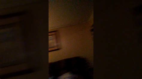 Sis fucks sleepwalking stepbrother .